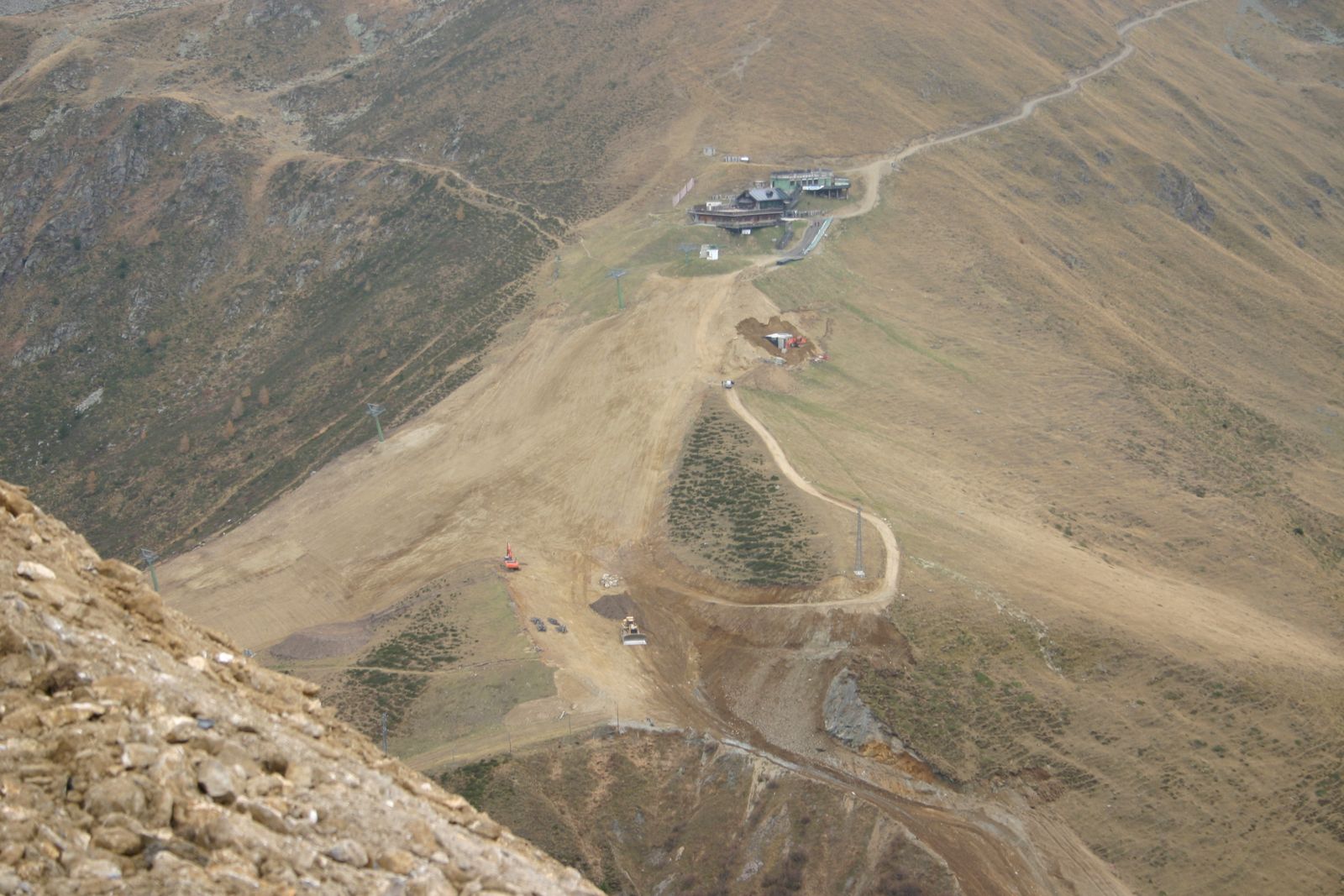 Lavori Montebello 00012